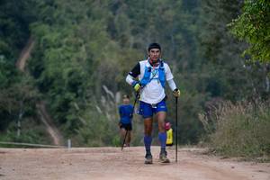 BIB: 
                            <button type="button" onclick="openModal(19444563)" class="btn btn-primary btn-sm float-right btn-popup" data-toggle="modal" data-target=".modal-high-quality">
                        <i class="fas fa-shopping-cart"></i> Add to Cart
                    </button>
                                            <button type="button" onclick="isThisMe(19444563, true)" class="btn btn-success btn-sm float-right btn-popup btn-isme hidden" data-toggle="tooltip" data-placement="bottom" title="นี่คือรูปของคุณใช่ไหม คลิกที่นี่เพื่อเอาเข้าอัลบั้ม">
                        <i class="fas fa-plus"></i> Add to album
                    </button>
                    <button type="button" onclick="isThisMe(19444563, false)" class="btn btn-warning btn-sm float-right btn-popup btn-isnotme hidden">
                        <i class="fas fa-ban"></i> Remove from album
                    </button>